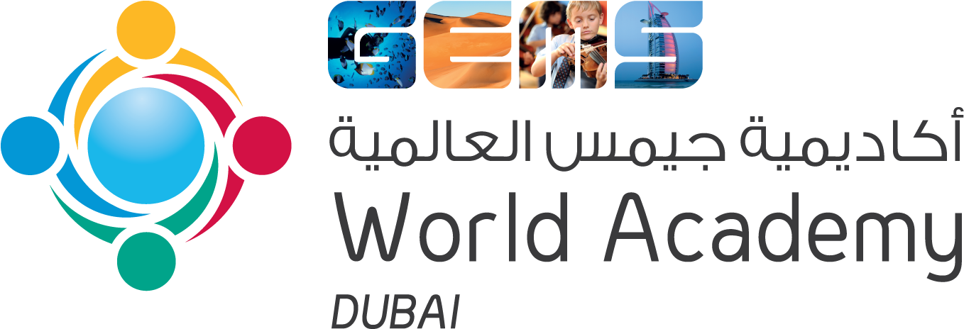 GWA Logo