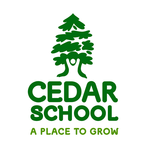 c2429d6c d9df 4ac4 baa9 5358ab6f864c 1