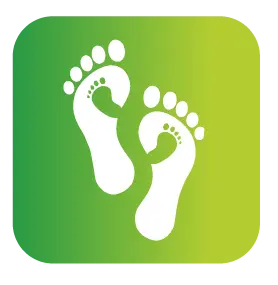 Contact Us Small Steps Big Dreams