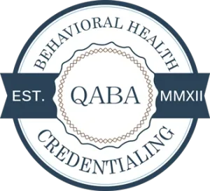 cropped Logo QABA newsmall.px copy