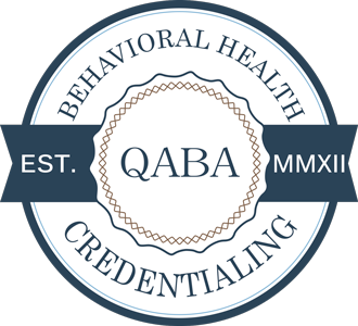 cropped Logo QABA newsmall.px copy 1