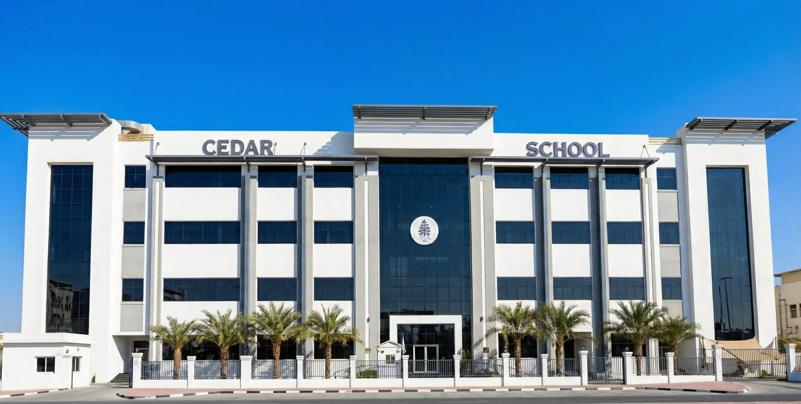 Autism & ABA Therapy Center in Al Warqa, Dubai