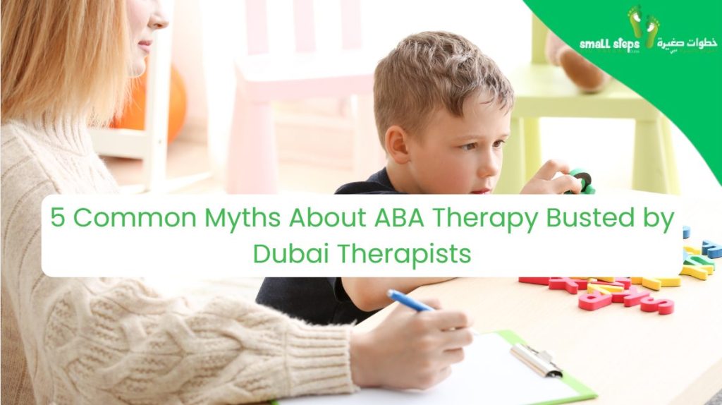 5-Common-Myths-About-ABA-Therapy