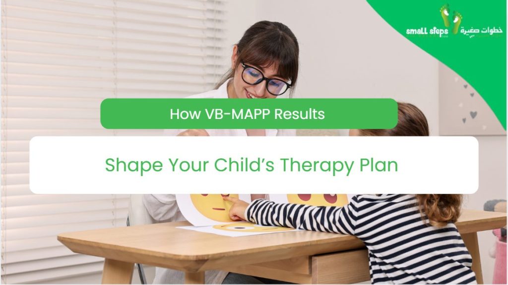 How-VB-MAPP-Results-Shape-Your-Childs-Therapy-Plan