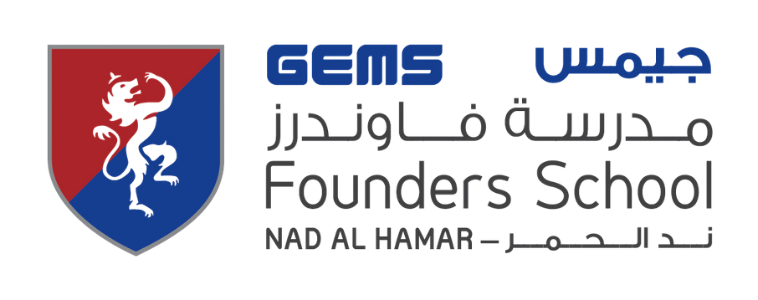 gfh logo edited