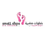 smallstepscentre